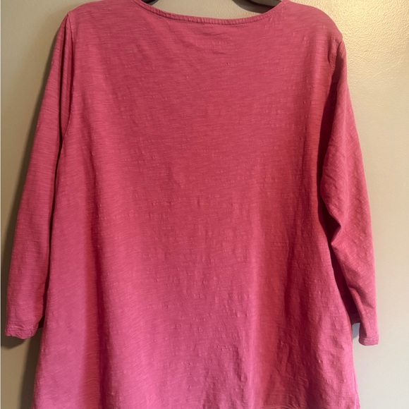 NOT FOR SALE - Picture 9 of 10